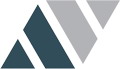 Strosek лого