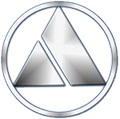 Autobianchi лого