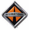 International лого