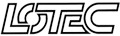 Lotec лого