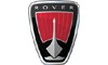 Rover лого