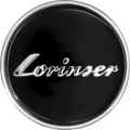 Lorinser лого