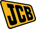 JCB лого
