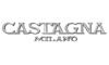 Castagna лого