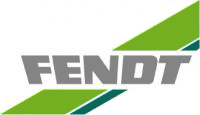 Fendt лого