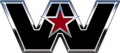 Western Star лого