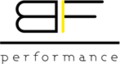 BF Performance лого