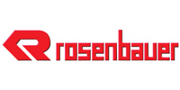 Rosenbauer лого