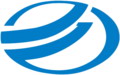 ЗАЗ лого