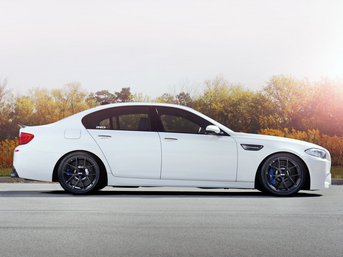 BMW M3 фото 99686