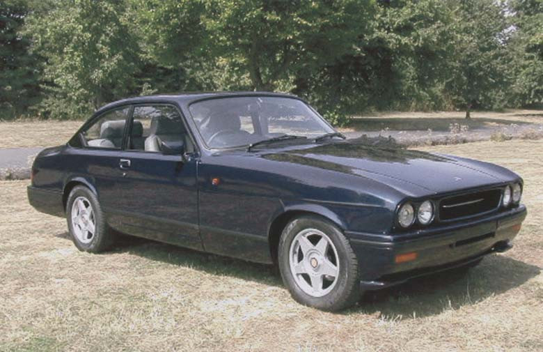 Bristol Blenheim 3G фото 17405