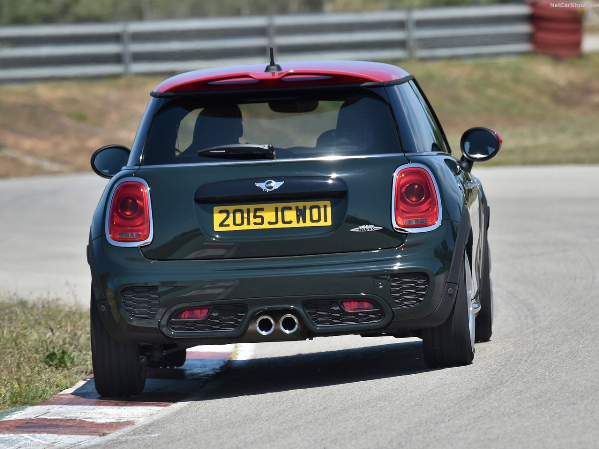 Mini Cooper one 1 4 телевизор