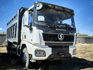 Самосвалы грузовики #718642
