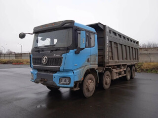 Самосвалы грузовики #718655
