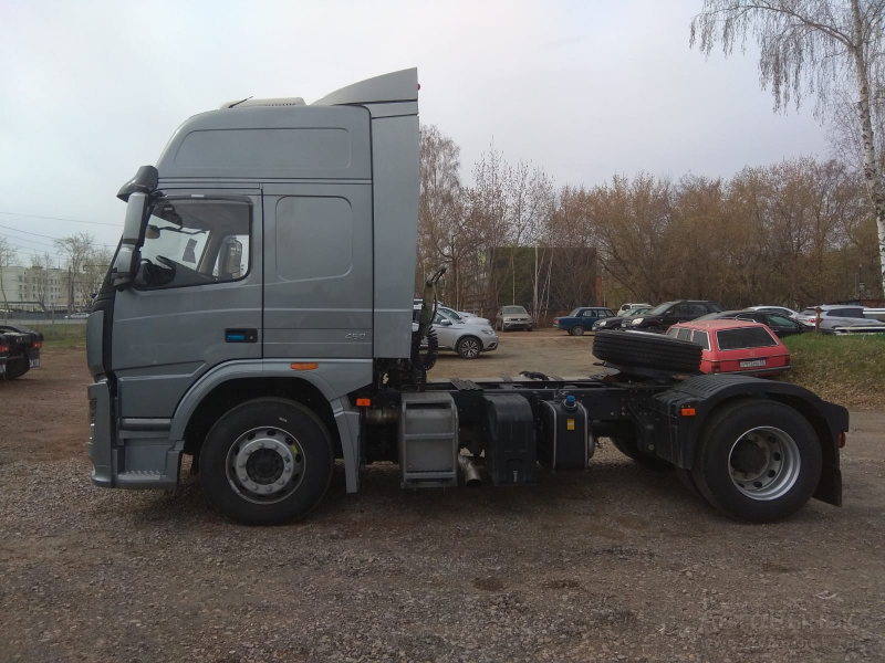 купить Dayun CGC4180