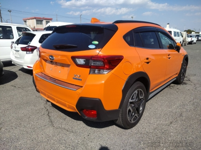 фото XV 