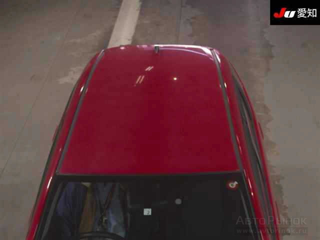 продажа Honda Honda Fit