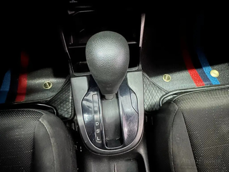 продажа Honda Fit