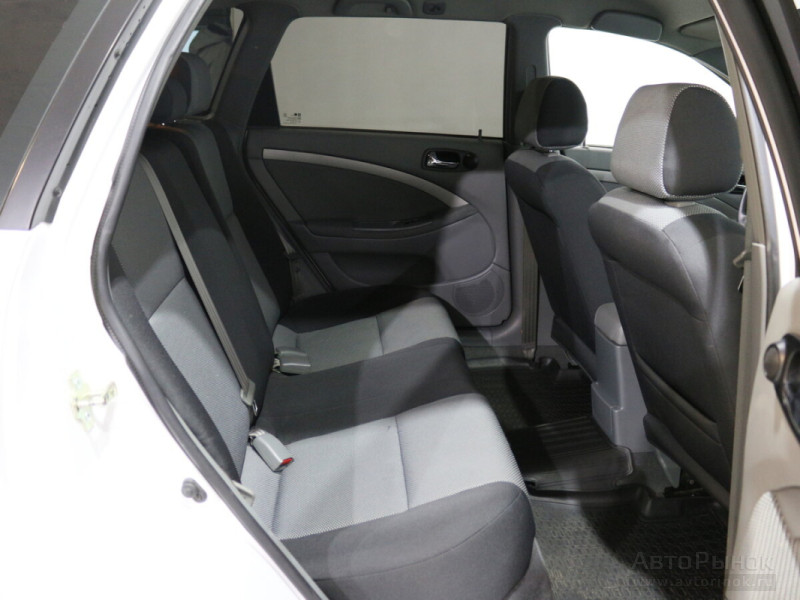 купить Chevrolet Lacetti