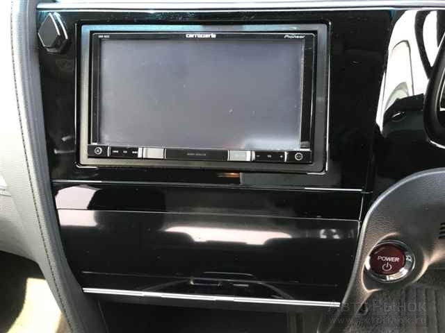 Honda Shuttle продажа - покупка