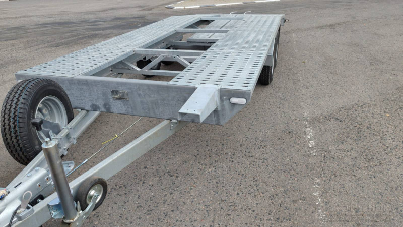 MAN TGX продажа