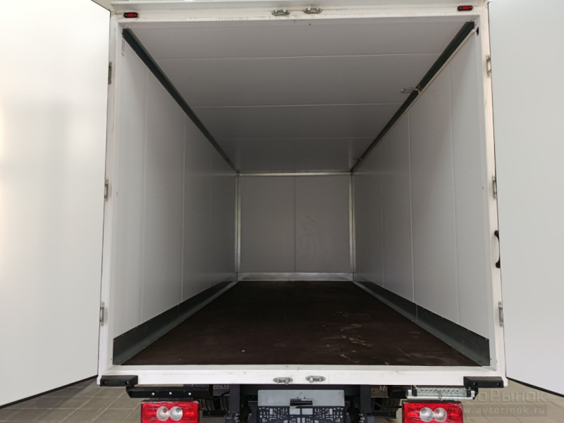 Foton S85 продажа - покупка