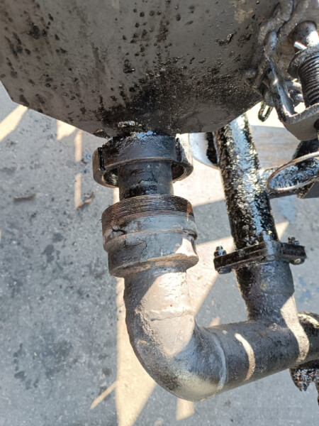 КАМАЗ 4310 продажа