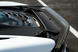 McLaren