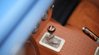 avtorinok forum pic #28170