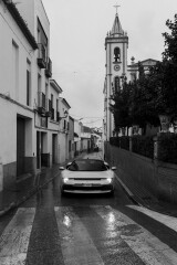 Ferrari 849 Testarossa