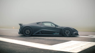 avtorinok forum pic #26597