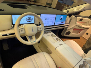 avtorinok forum pic #29506