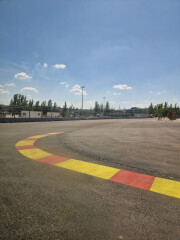 avtorinok forum pic #27353