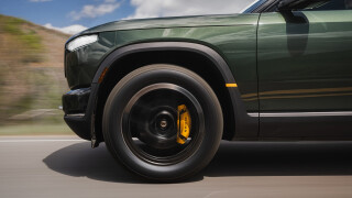 Rivian