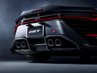 avtorinok forum pic #25701