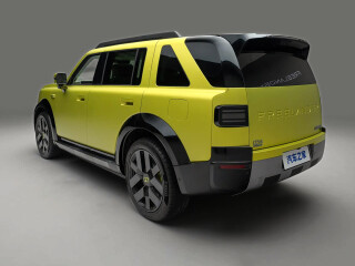 avtorinok forum pic #29525