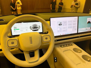 avtorinok forum pic #29503
