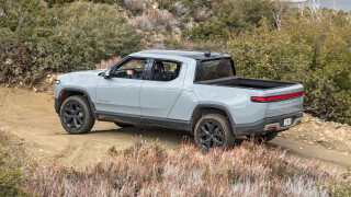 Rivian