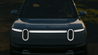 Rivian