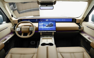 avtorinok forum pic #29526
