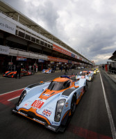 1_Aston_Martin_LMP1_-8.jpg