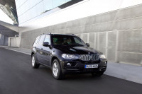 1_BMW_X5_Security_Pl-10.jpg