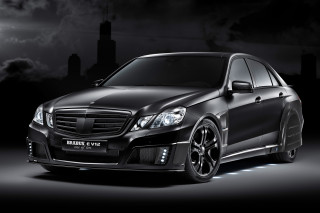 Brabus