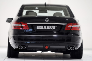 Brabus