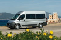 1_FIAT_Ducato_1.jpg