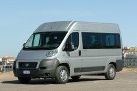 1_FIAT_Ducato_2.jpg