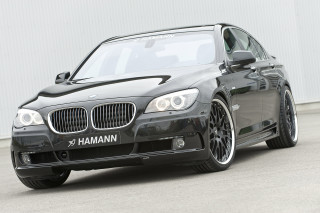 Hamann