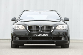 Hamann