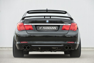 Hamann