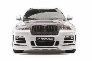 Hamann